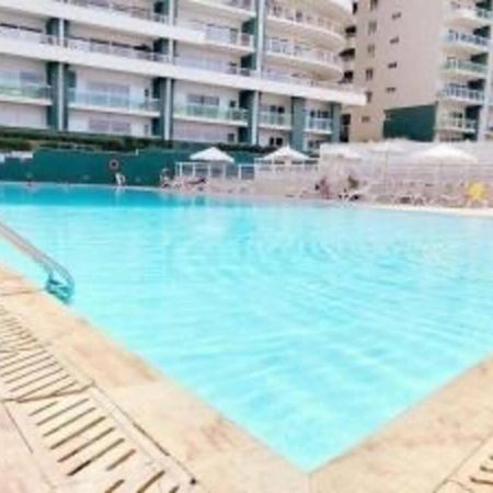 Fort Cambridge Apartments By Homely سليمة المظهر الخارجي الصورة