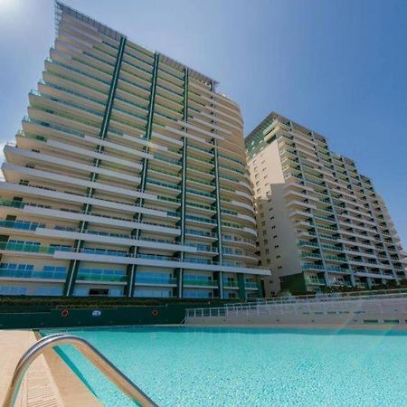 Fort Cambridge Apartments By Homely سليمة المظهر الخارجي الصورة