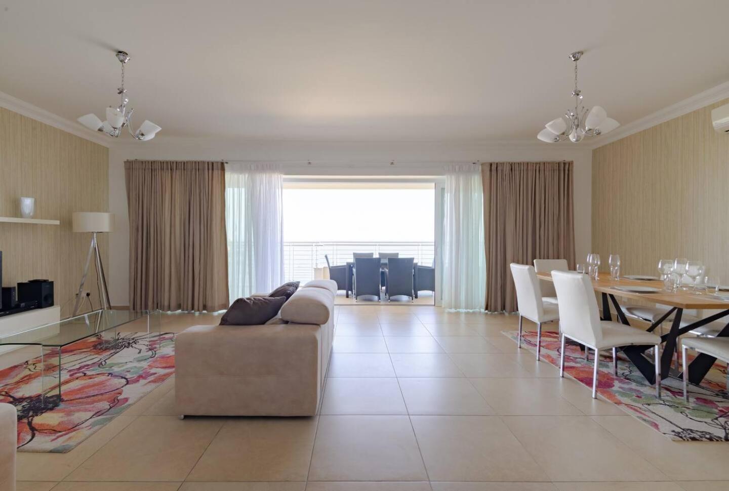 Fort Cambridge Apartments By Homely سليمة المظهر الخارجي الصورة
