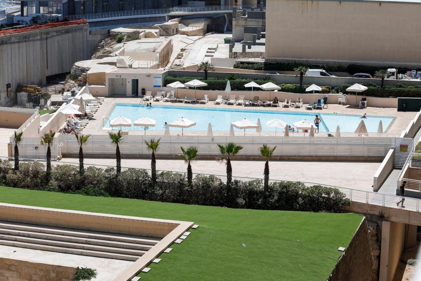 Fort Cambridge Apartments By Homely سليمة المظهر الخارجي الصورة