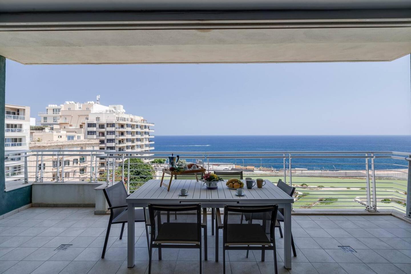 Fort Cambridge Apartments By Homely سليمة المظهر الخارجي الصورة