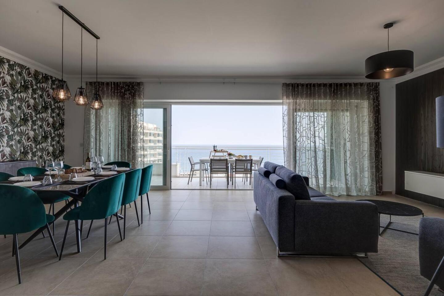 Fort Cambridge Apartments By Homely سليمة المظهر الخارجي الصورة