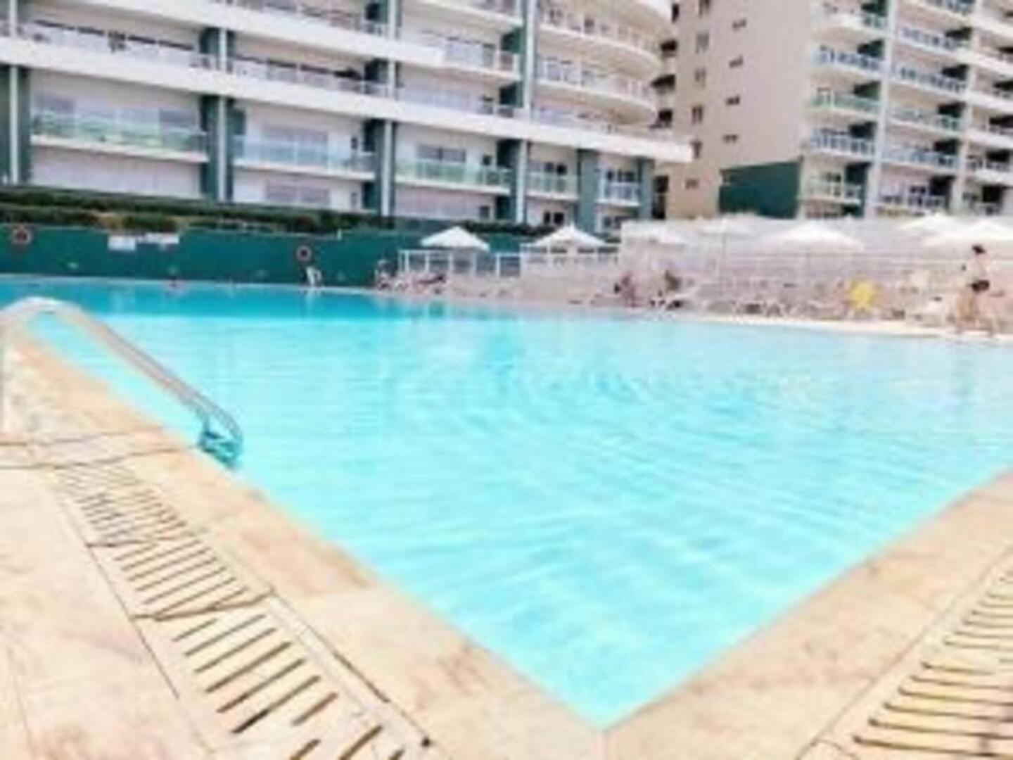Fort Cambridge Apartments By Homely سليمة المظهر الخارجي الصورة