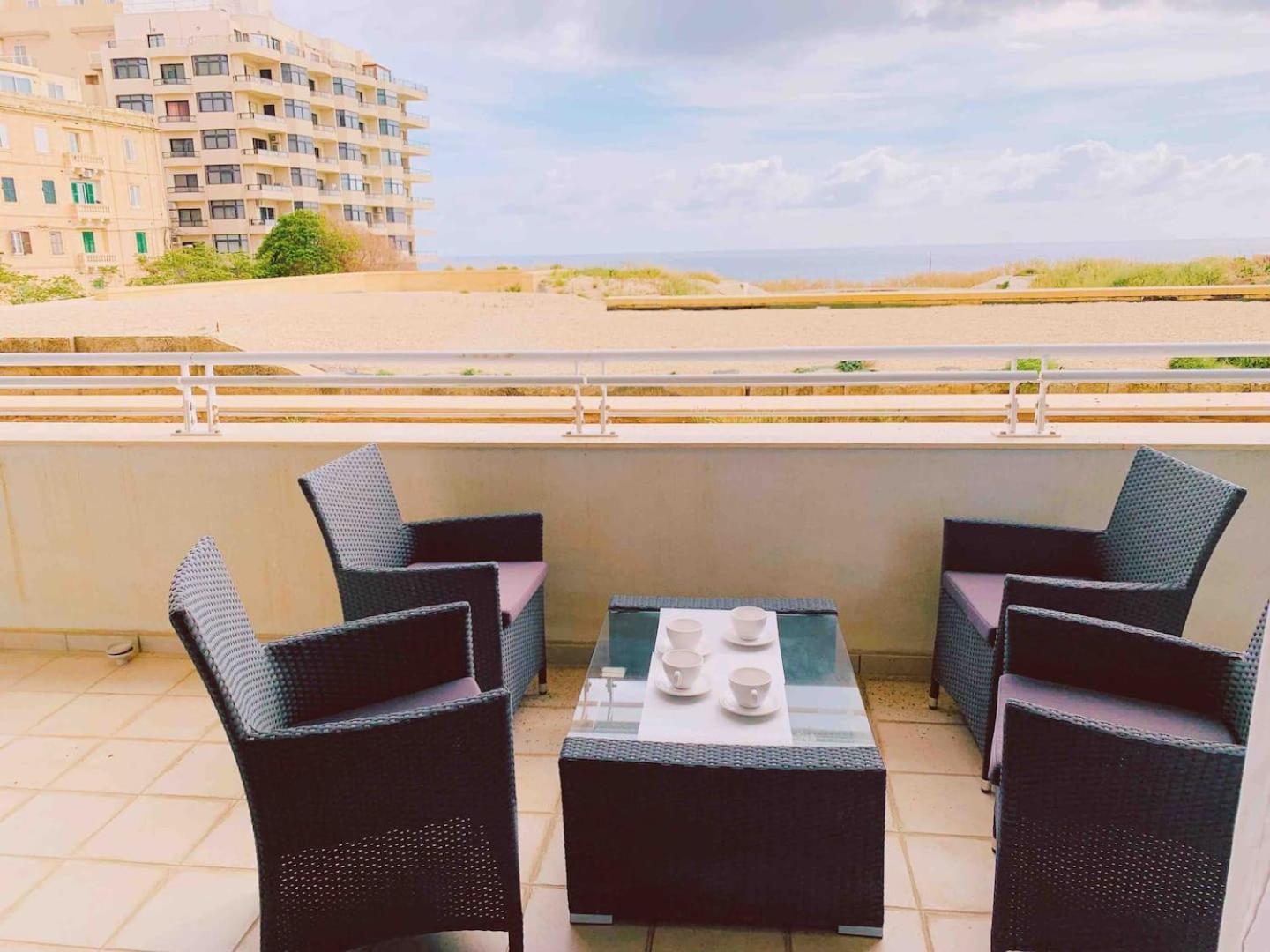 Fort Cambridge Apartments By Homely سليمة المظهر الخارجي الصورة