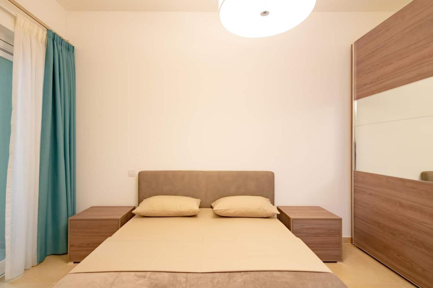 Fort Cambridge Apartments By Homely سليمة المظهر الخارجي الصورة