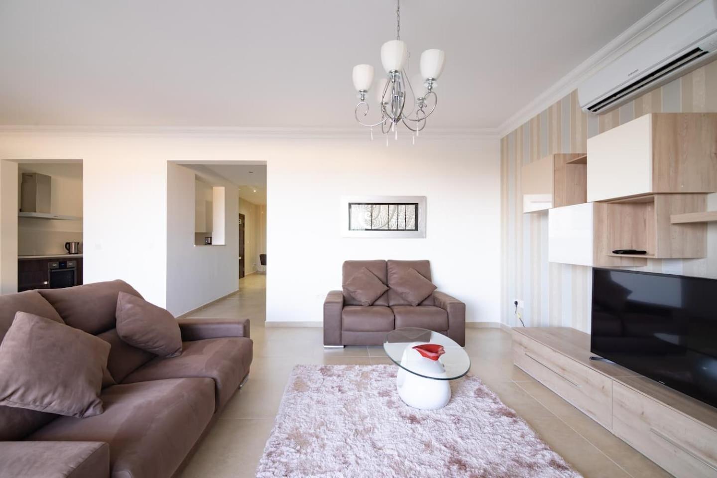 Fort Cambridge Apartments By Homely سليمة المظهر الخارجي الصورة