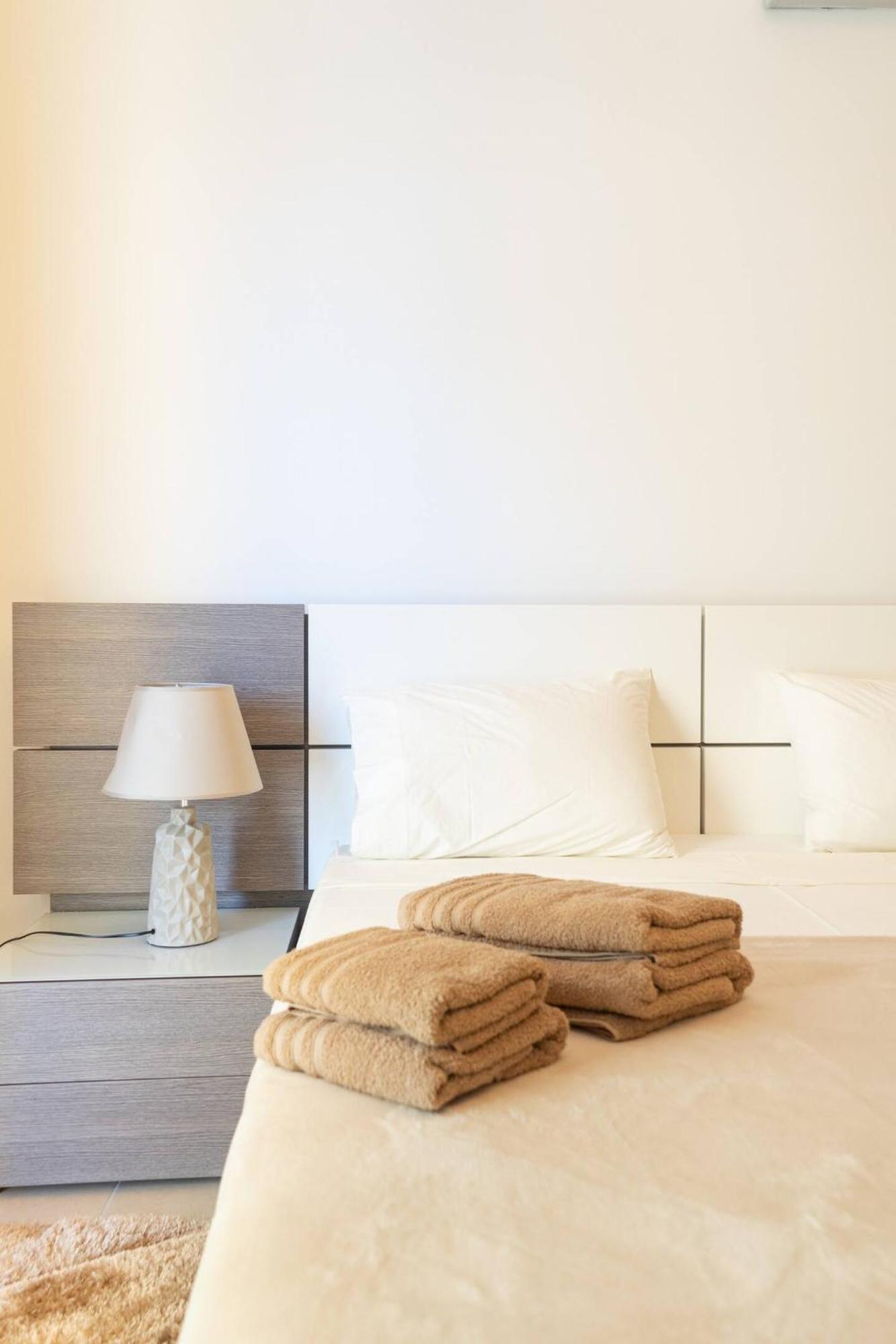 Fort Cambridge Apartments By Homely سليمة المظهر الخارجي الصورة